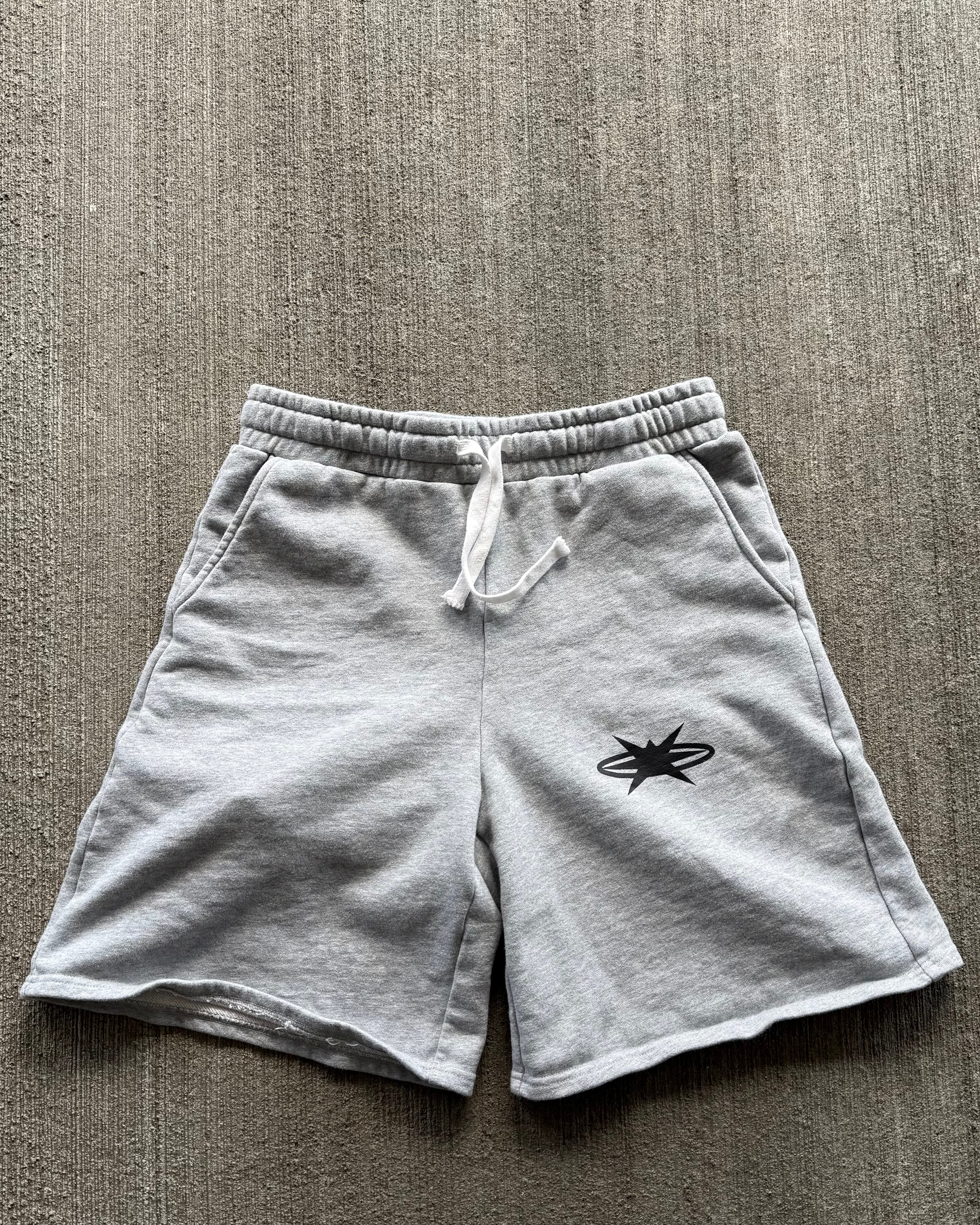 Studios Sweat Shorts