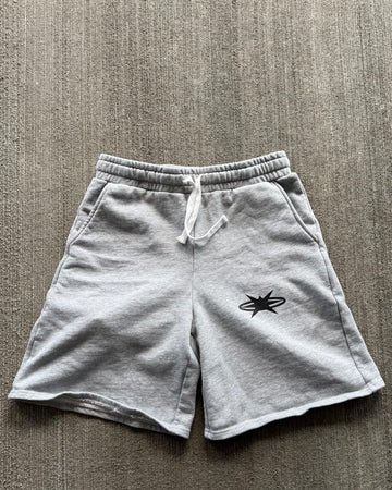 Studios Sweat Shorts