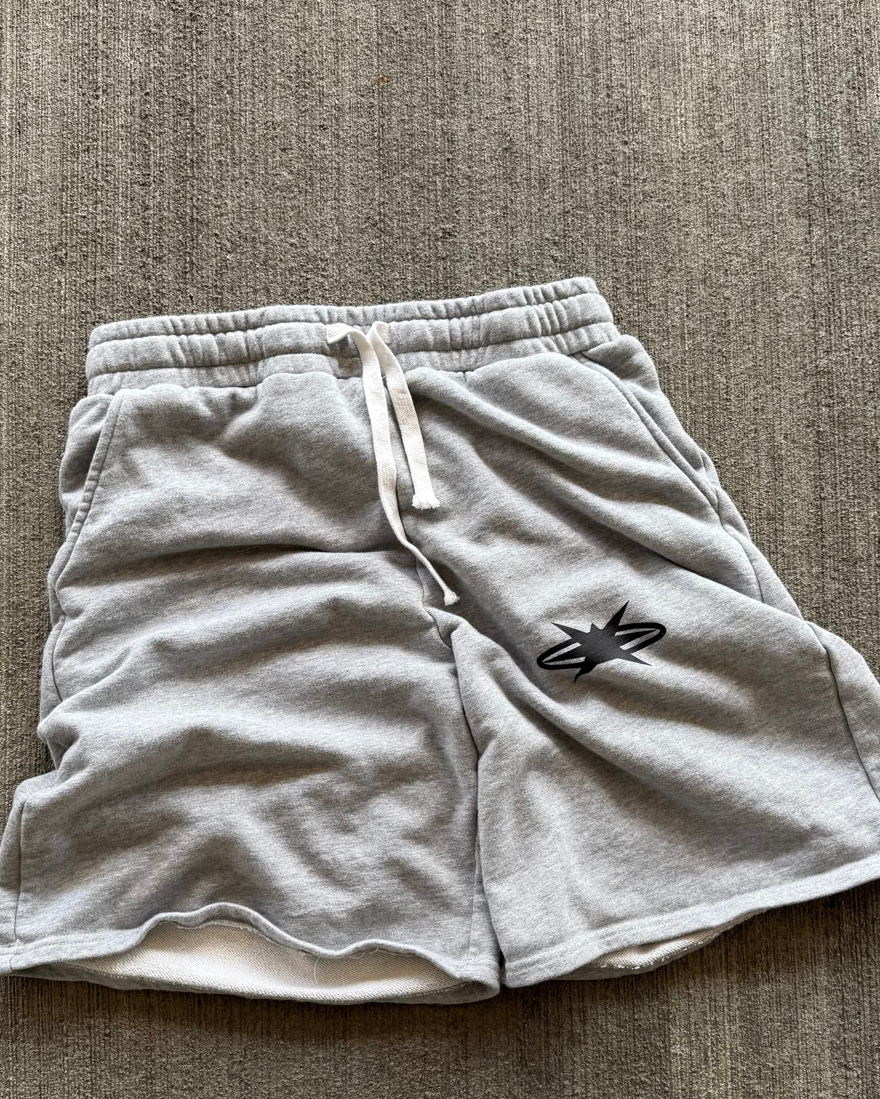 Studios Sweat Shorts