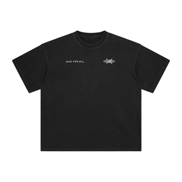 Astral Logo Tee
