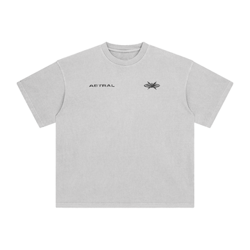 Astral Logo Tee