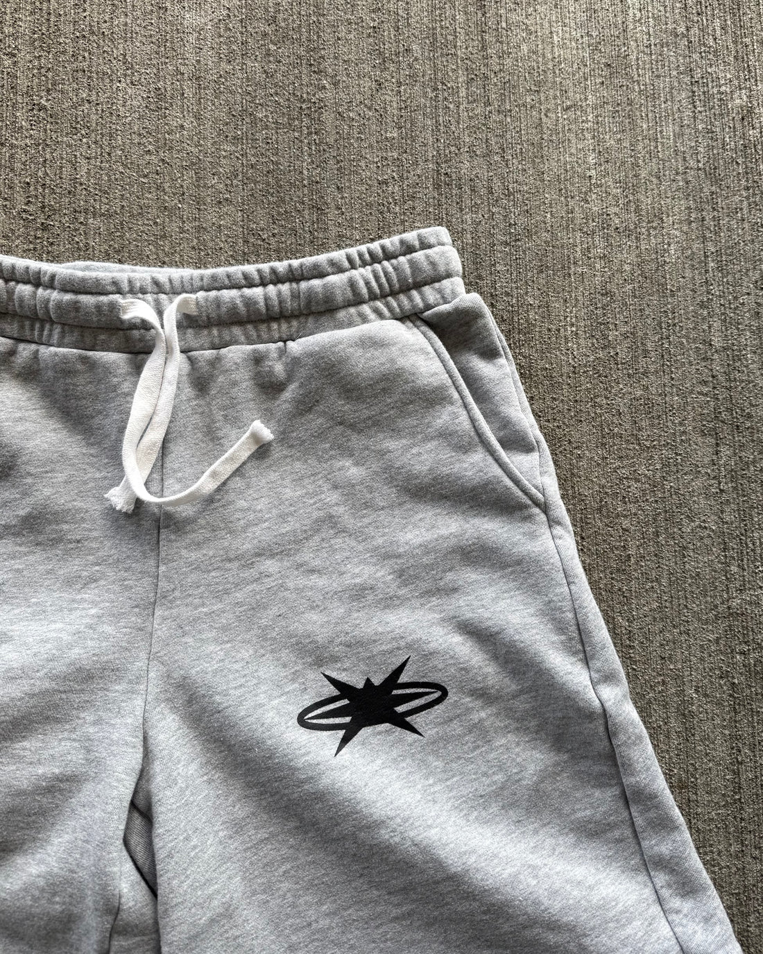 Studios Sweat Shorts